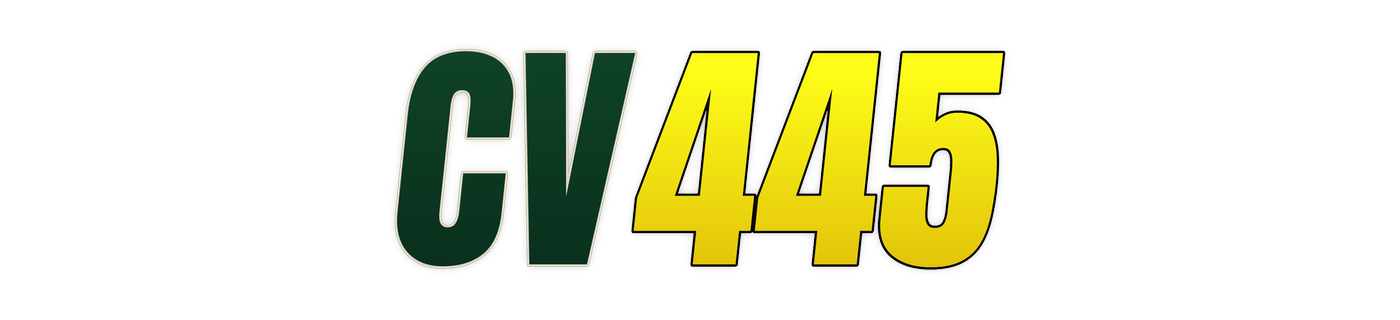 cv445